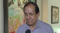 Pak may misuse new defence pact with Saudi, Turkiye: Ex-diplomat