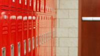 Virginia school vaccine rules unchanged after Trump order