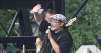 Greencastle Music Fest returns downtown Aug. 21–22