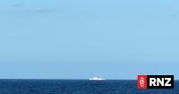 US and several Pacific countries hit out at Chinese nuclear missile test, after PIF misses chance