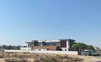 Africrypt brothers face fresh R300m claim from former Dubai investor