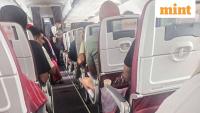 Air India Phuket-Delhi pilot had sleep issues, was on medication before flight: Report