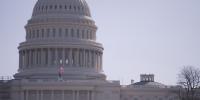 Alabama special primary sets House candidates for November general election