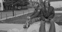 Exhibit showcases history and culture of Atlanta's Cabbagetown neighborhood