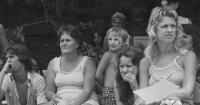 Exhibit takes deep look at Atlanta's Cabbagetown neighborhood