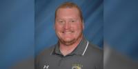 BCLUW principal killed in Dubuque County crash remembered as dedicated educator with ‘big heart’