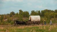 Where Was Netflix’s ‘Little House on the Prairie’ Filmed?