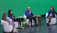 Live events gain value in battle for consumer attention