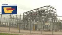 Iowa residents worry about rising energy bills as data center demand grows