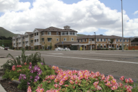 Community invited to Lompoc event connecting older adults with education and resources
