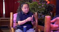 PJ: I’m considering running as governor, tells all about 1Cebu