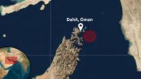 Iran hits back at Trump’s ‘total control’ claim, says Strait of Hormuz remains blocked