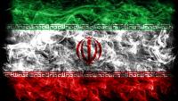 Iran’s Leadership Reshuffle Signals a New Era of Centralized Command