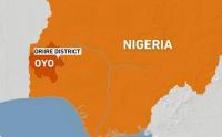 Nigerian Military Operations Neutralize 19 Suspected Terrorists, Rescue 23 Hostages