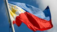 Philippine gaming revenue falls 20.3% in second quarter