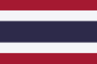 Thailand Tightens Gun Control After Deadly School Shooting
