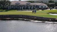 Golfweek, REMAX launch dedicated golf course real estate website