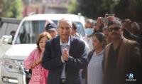 Deuba set to return as Nepali Congress looks to former president for political direction
