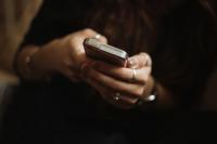 Why people keep gambling after they lose: West Virginia researchers are watching it happen