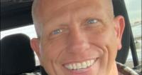 Ward 1 candidate Chiro says Cheyenne deserves more amenities, controlled development