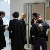 The Cult‑Hunter Who Built His Own Criminal “Cult”: The Athanor Affair in France