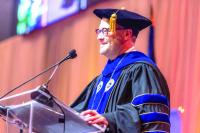 Roanoke College to phase out four academic programs, launch School of Health Sciences