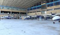 JAGS Aviation introduces Lethem flights with 10% reduction in airfare
