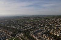 U.S. News just dropped its massive 2026 list of the best places to live — and this suburb quietly outranked every major California city