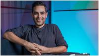 Ankur Warikoo’s 5-book reading list can help you fix money, focus, productivity and mindset