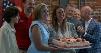 Paragould named Arkansas’ Capital for a Day