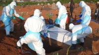 Ebola outbreak in Congo deemed fastest-spreading on record