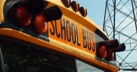 South Carolina student gunned down at Gaffney bus stop