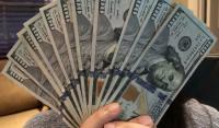 Luxury Travel, Six-Figure Pay: Dems’ Fake Blue-Collar Act