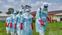Do Americans face risk of Ebola virus as deadly outbreak kills 2,000 in Congo?