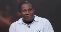 We are at a point of hopelessness – A-Rocha Ghana on galamsey fight one year after crash