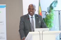 Companies urged to prioritise sustainability