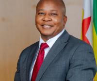 Mutapa assets targeted in alleged mine barons invasions as minister shuts down illegal operations at Trojan mine