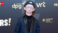 Who was Michiel Vandeweert? Viral Belgian Twitch streamer who defied a 12-Year prognosis dies at 28
