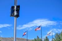 Flock flies the coop in Denver but still circles Vail as police chief crows about ‘force-multiplier’