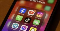 'Journalism matters': Tech giants to share money with Australian media