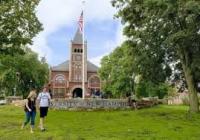 GOP, Dem State Senators Call for Audit of the University System of New Hampshire