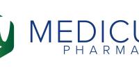 Medicus Pharma Reports Second Quarter 2026 Financial Results and Provides Corporate Update