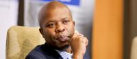 Education MEC Lebogang Maile blasts Eastbank High School vandalism