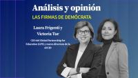 Spain and global education: a strategic alliance in times of uncertainty
