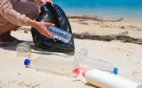 Spain’s new 10-cent deposit could have an unexpected effect on rubbish bins