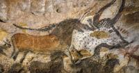 Scientists Finally Date Mysterious Paintings in France’s Font-de-Gaume Cave