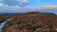 Rothbury Estate purchase nears target after £2m grant from Government