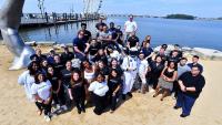 Cloudforce to Double Maryland Headquarters, Add 250 Jobs at National Harbor