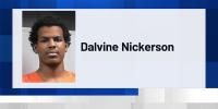 U.S. Marshals arrest Detroit murder suspect in Huntington