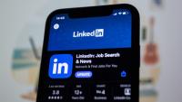 Top 7 Best Sites to Buy LinkedIn Followers (Instant, Safe, Legit)